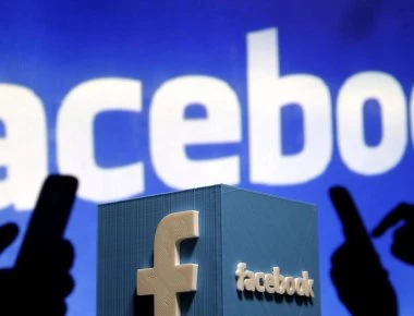 Σε κλοιό το Facebook – Διαγράφηκαν περισσότεροι από 1,5 εκατ. fake λογαριασμοί